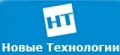 Новые технологии (Ростелеком)